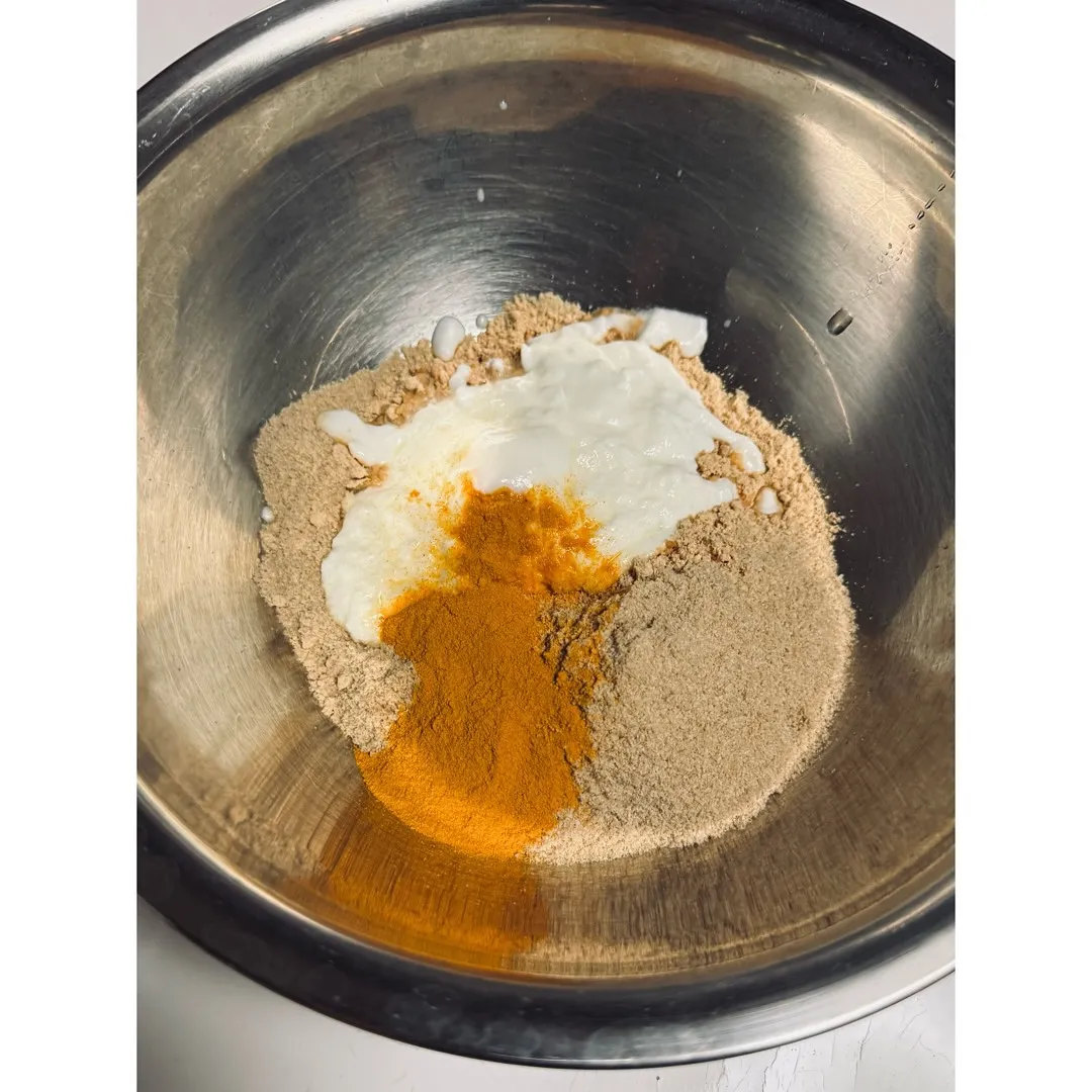 ✨トラディショナルヨガ教師養成講座・合宿二日目✨