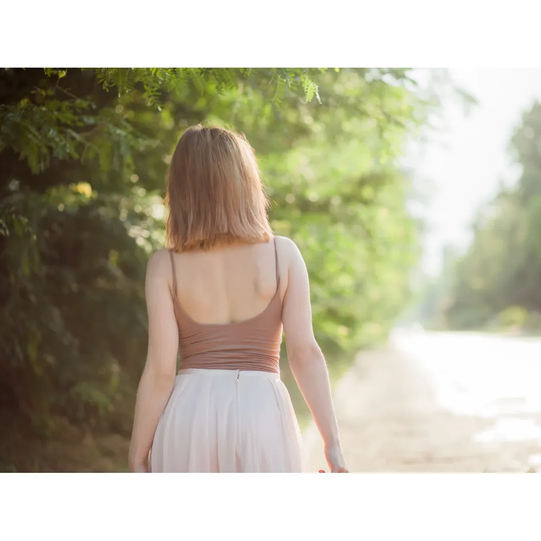 姿勢は、姿の勢い