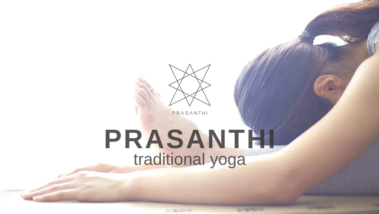 【2026年1月 スケジュール公開】