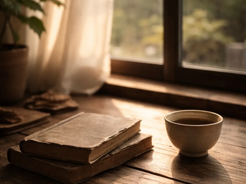 ヨガは怪しくない理由と真実