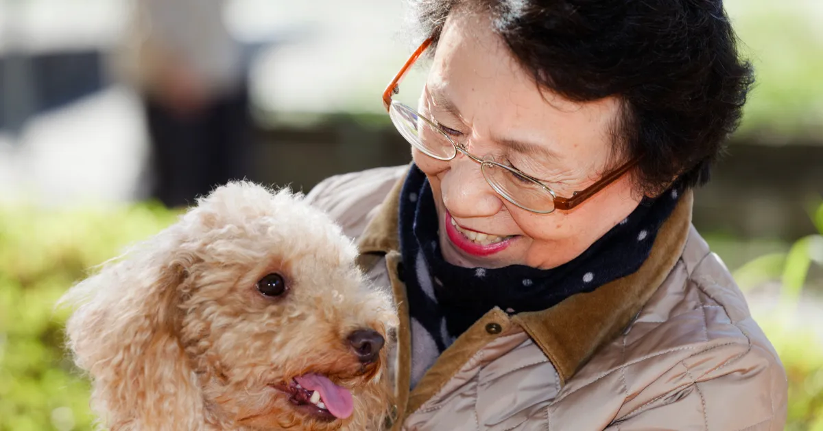 健康と生きがいを高める和泉市で始める尿もれ改善ヨガ実践法
