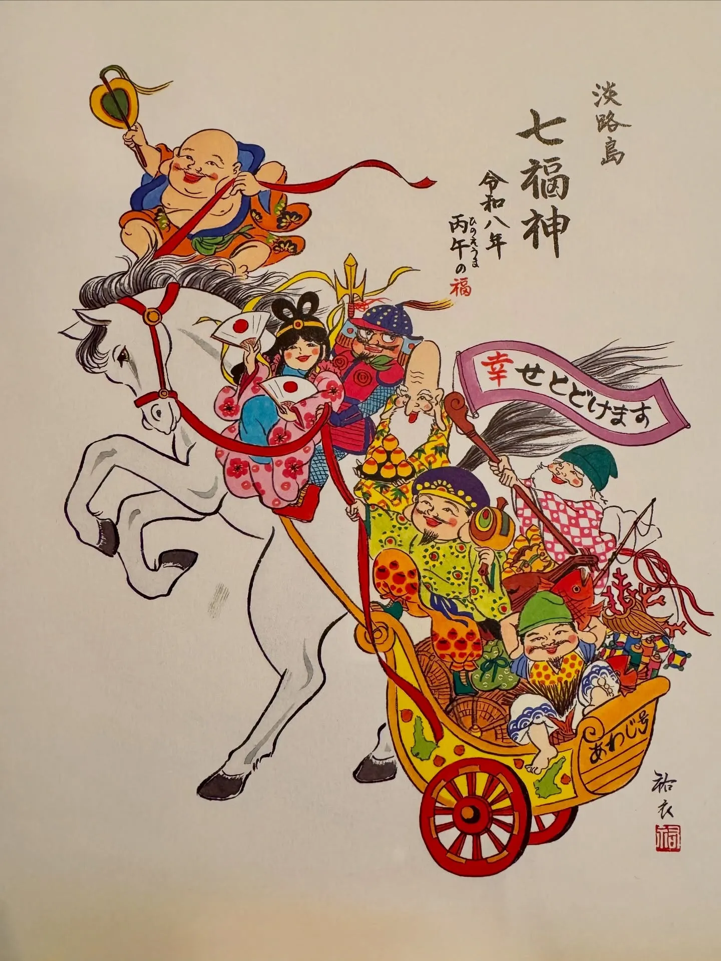 インドではスマートで虎の皮一枚だけ身に纏って、生首下げて勇ま...