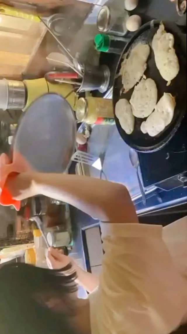 #南インドに行ってきました